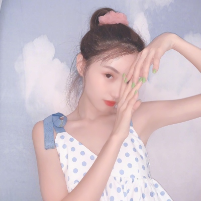 队长小翼:最强十一人